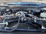 New 2026 Ford F-350 XL Crew Cab 4WD SRW Pickup for sale #F18T26 - photo 14
