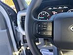 New 2026 Ford F-350 XL Crew Cab 4WD SRW Pickup for sale #F18T26 - photo 16
