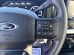 New 2026 Ford F-350 XL Crew Cab 4WD SRW Pickup for sale #F18T26 - photo 17