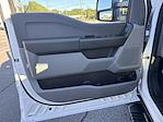 New 2026 Ford F-350 XL Crew Cab 4WD SRW Pickup for sale #F18T26 - photo 19