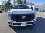 New 2026 Ford F-350 XL Crew Cab 4WD SRW Pickup for sale #F18T26 - photo 2