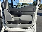 New 2026 Ford F-350 XL Crew Cab 4WD SRW Pickup for sale #F18T26 - photo 20