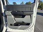 New 2026 Ford F-350 XL Crew Cab 4WD SRW Pickup for sale #F18T26 - photo 21