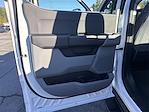 New 2026 Ford F-350 XL Crew Cab 4WD SRW Pickup for sale #F18T26 - photo 22