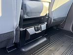New 2026 Ford F-350 XL Crew Cab 4WD SRW Pickup for sale #F18T26 - photo 24
