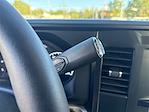 New 2026 Ford F-350 XL Crew Cab 4WD SRW Pickup for sale #F18T26 - photo 25