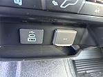 New 2026 Ford F-350 XL Crew Cab 4WD SRW Pickup for sale #F18T26 - photo 27