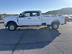 New 2026 Ford F-350 XL Crew Cab 4WD SRW Pickup for sale #F18T26 - photo 3