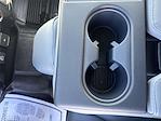 New 2026 Ford F-350 XL Crew Cab 4WD SRW Pickup for sale #F18T26 - photo 30