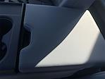 New 2026 Ford F-350 XL Crew Cab 4WD SRW Pickup for sale #F18T26 - photo 31