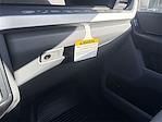 New 2026 Ford F-350 XL Crew Cab 4WD SRW Pickup for sale #F18T26 - photo 34