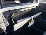 New 2026 Ford F-350 XL Crew Cab 4WD SRW Pickup for sale #F18T26 - photo 35