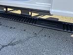 New 2026 Ford F-350 XL Crew Cab 4WD SRW Pickup for sale #F18T26 - photo 36