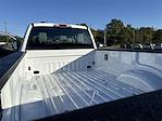New 2026 Ford F-350 XL Crew Cab 4WD SRW Pickup for sale #F18T26 - photo 37