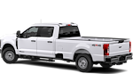 New 2026 Ford F-350 XL Crew Cab for sale #F18T26 - photo 39