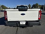 New 2026 Ford F-350 XL Crew Cab 4WD SRW Pickup for sale #F18T26 - photo 5