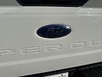 New 2026 Ford F-350 XL Crew Cab 4WD SRW Pickup for sale #F18T26 - photo 6