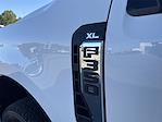New 2026 Ford F-350 XL Crew Cab 4WD SRW Pickup for sale #F18T26 - photo 7