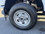 New 2026 Ford F-350 XL Crew Cab 4WD SRW Pickup for sale #F18T26 - photo 8