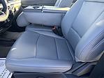 New 2026 Ford F-350 XL Crew Cab 4WD SRW Pickup for sale #F18T26 - photo 9