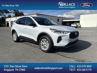 2025 Ford Escape AWD SUV for sale #F190T25 - photo 1