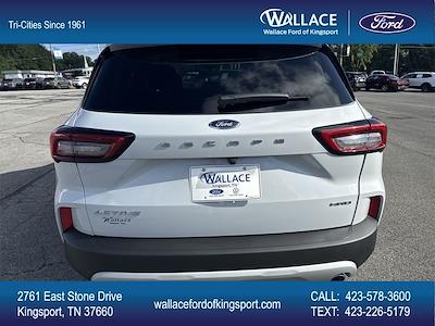 2025 Ford Escape AWD SUV for sale #F190T25 - photo 2