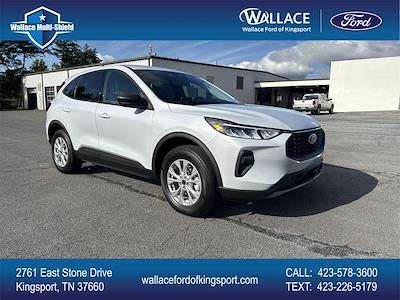 2025 Ford Escape AWD SUV for sale #F190T25 - photo 1