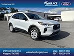 2025 Ford Escape AWD SUV for sale #F190T25 - photo 1