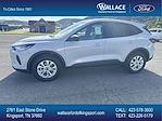 2025 Ford Escape AWD SUV for sale #F190T25 - photo 4