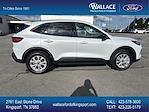2025 Ford Escape AWD SUV for sale #F190T25 - photo 5