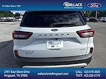 2025 Ford Escape AWD SUV for sale #F190T25 - photo 2