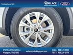 2025 Ford Escape AWD SUV for sale #F190T25 - photo 8