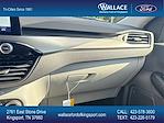 2025 Ford Escape AWD SUV for sale #F190T25 - photo 10