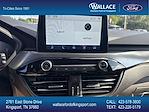 2025 Ford Escape AWD SUV for sale #F190T25 - photo 11
