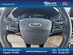 2025 Ford Escape AWD SUV for sale #F190T25 - photo 15