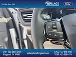 2025 Ford Escape AWD SUV for sale #F190T25 - photo 16
