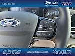 2025 Ford Escape AWD SUV for sale #F190T25 - photo 17
