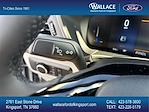 2025 Ford Escape AWD SUV for sale #F190T25 - photo 18