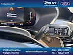 2025 Ford Escape AWD SUV for sale #F190T25 - photo 19