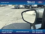 2025 Ford Escape AWD SUV for sale #F190T25 - photo 20