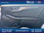 2025 Ford Escape AWD SUV for sale #F190T25 - photo 22