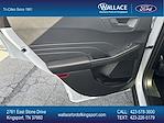 2025 Ford Escape AWD SUV for sale #F190T25 - photo 23