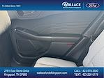 2025 Ford Escape AWD SUV for sale #F190T25 - photo 24