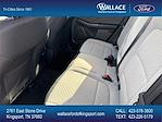 2025 Ford Escape AWD SUV for sale #F190T25 - photo 25