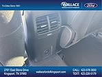 2025 Ford Escape AWD SUV for sale #F190T25 - photo 26