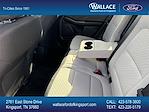 2025 Ford Escape AWD SUV for sale #F190T25 - photo 27