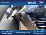 2025 Ford Escape AWD SUV for sale #F190T25 - photo 28