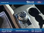 2025 Ford Escape AWD SUV for sale #F190T25 - photo 29