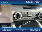 2025 Ford Escape AWD SUV for sale #F190T25 - photo 30