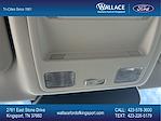2025 Ford Escape AWD SUV for sale #F190T25 - photo 33